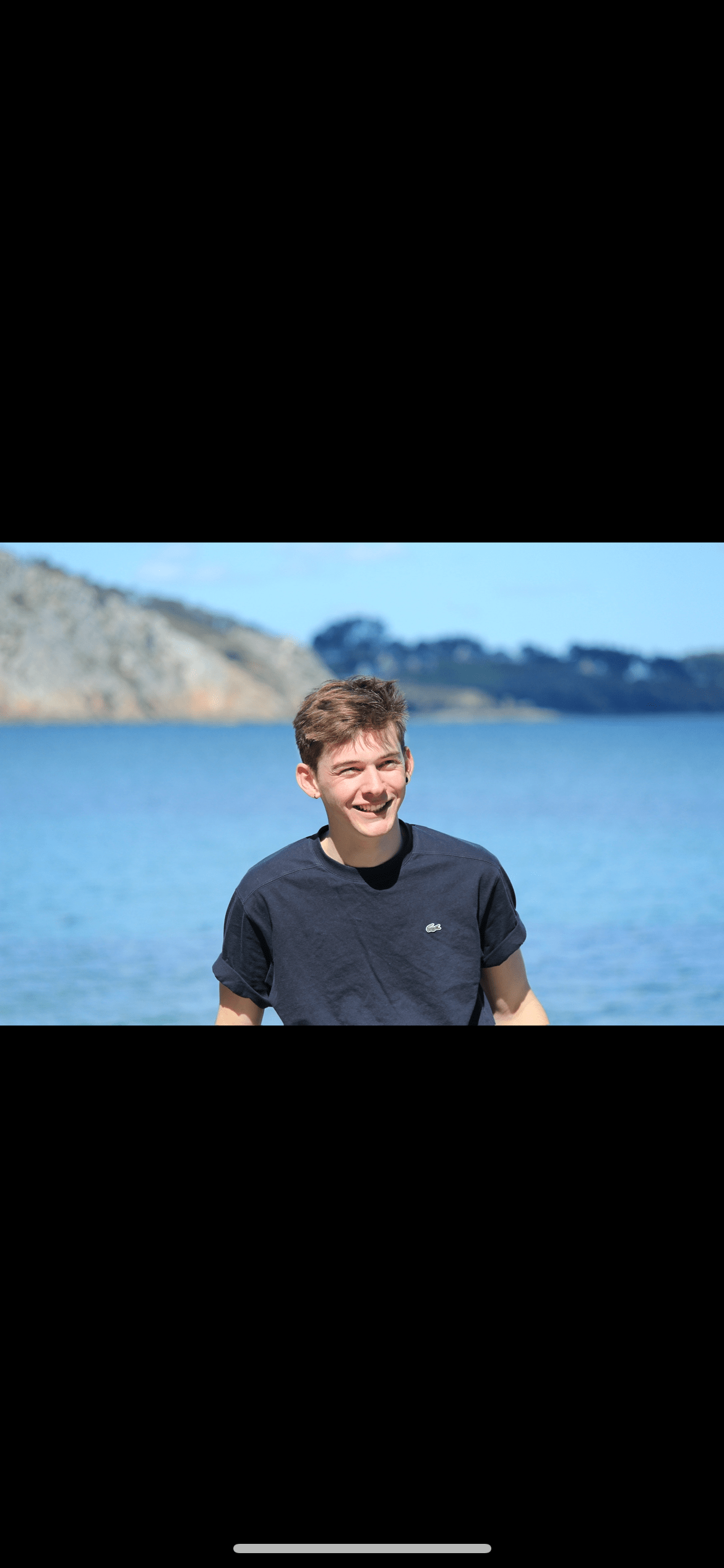 Simeo - LesFourgs - Doubs | Rencontre gay