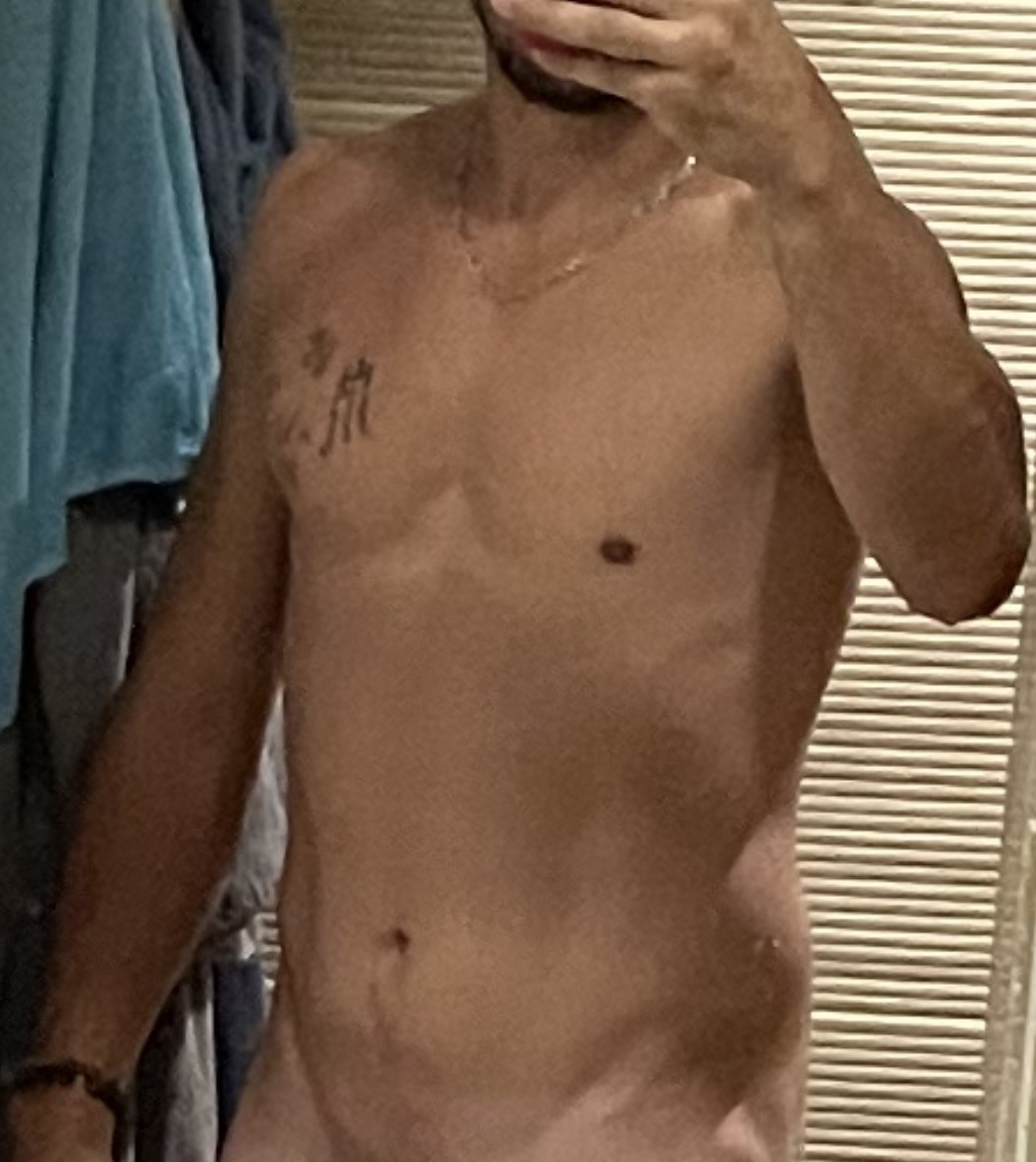 Charlie - Lantenay - Côte-d'Or | Rencontre gay