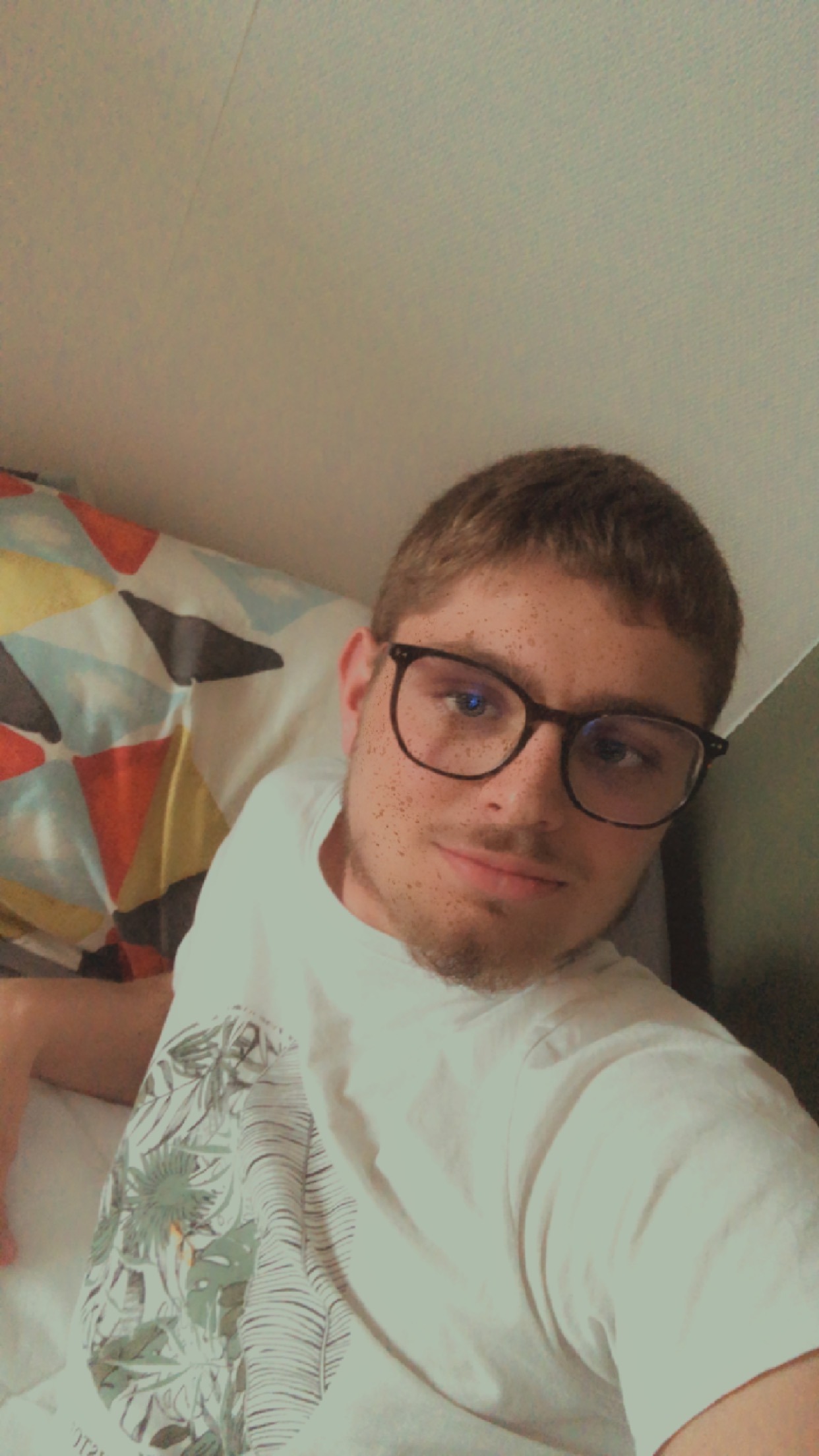 Nedal - Antigny-la-Ville - Côte-d'Or | Rencontre gay