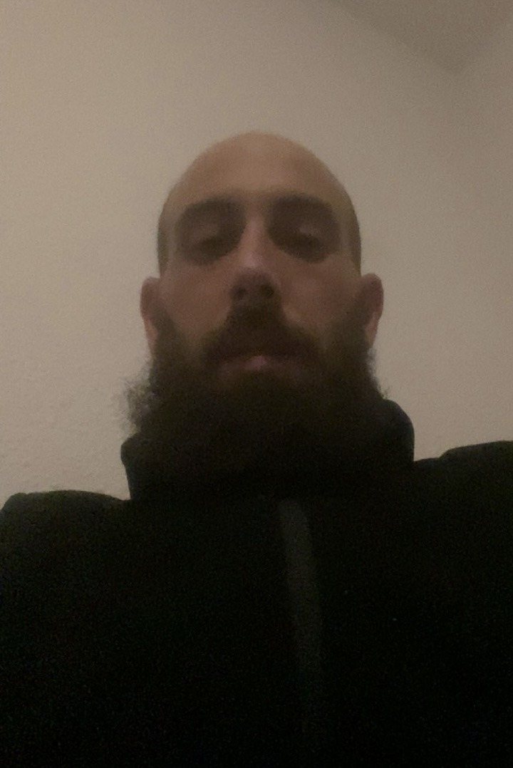 Halime - Dambelin - Doubs | Rencontre gay