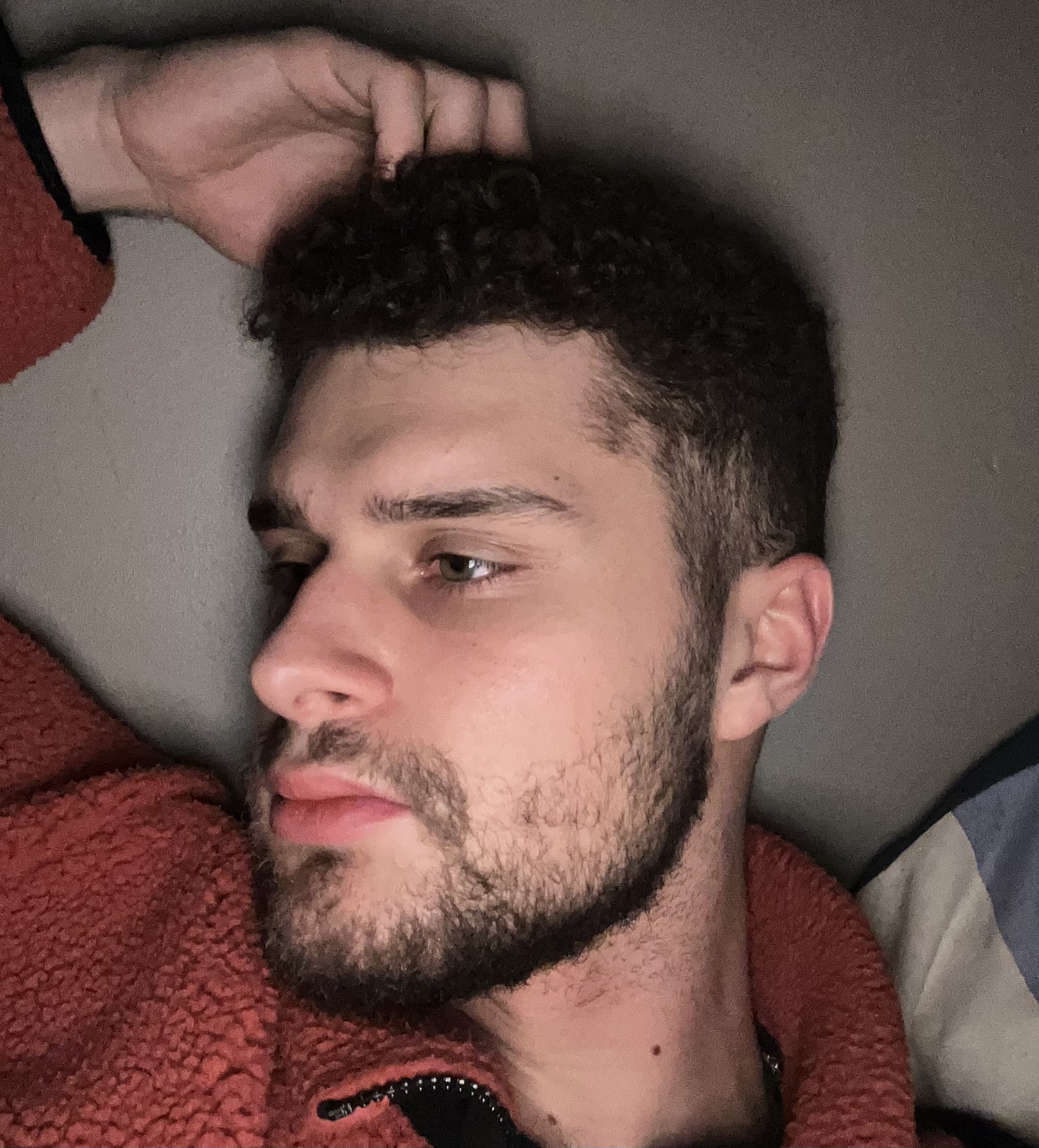 Lemy - Fontenotte - Doubs | Rencontre gay