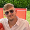 Sovann - Tonnerre - Yonne | Rencontre gay