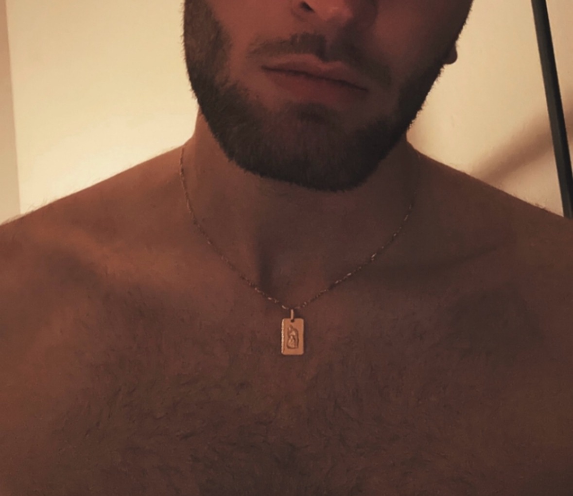 Yoane - Abbévillers - Doubs | Rencontre gay
