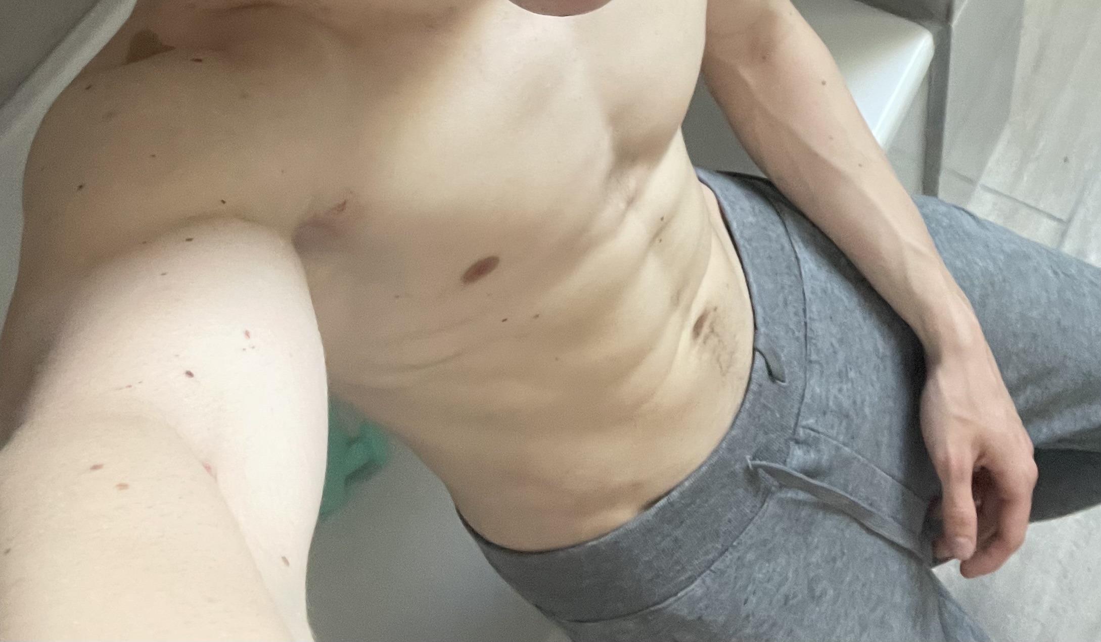 Jamall - Authume - Jura | Rencontre gay