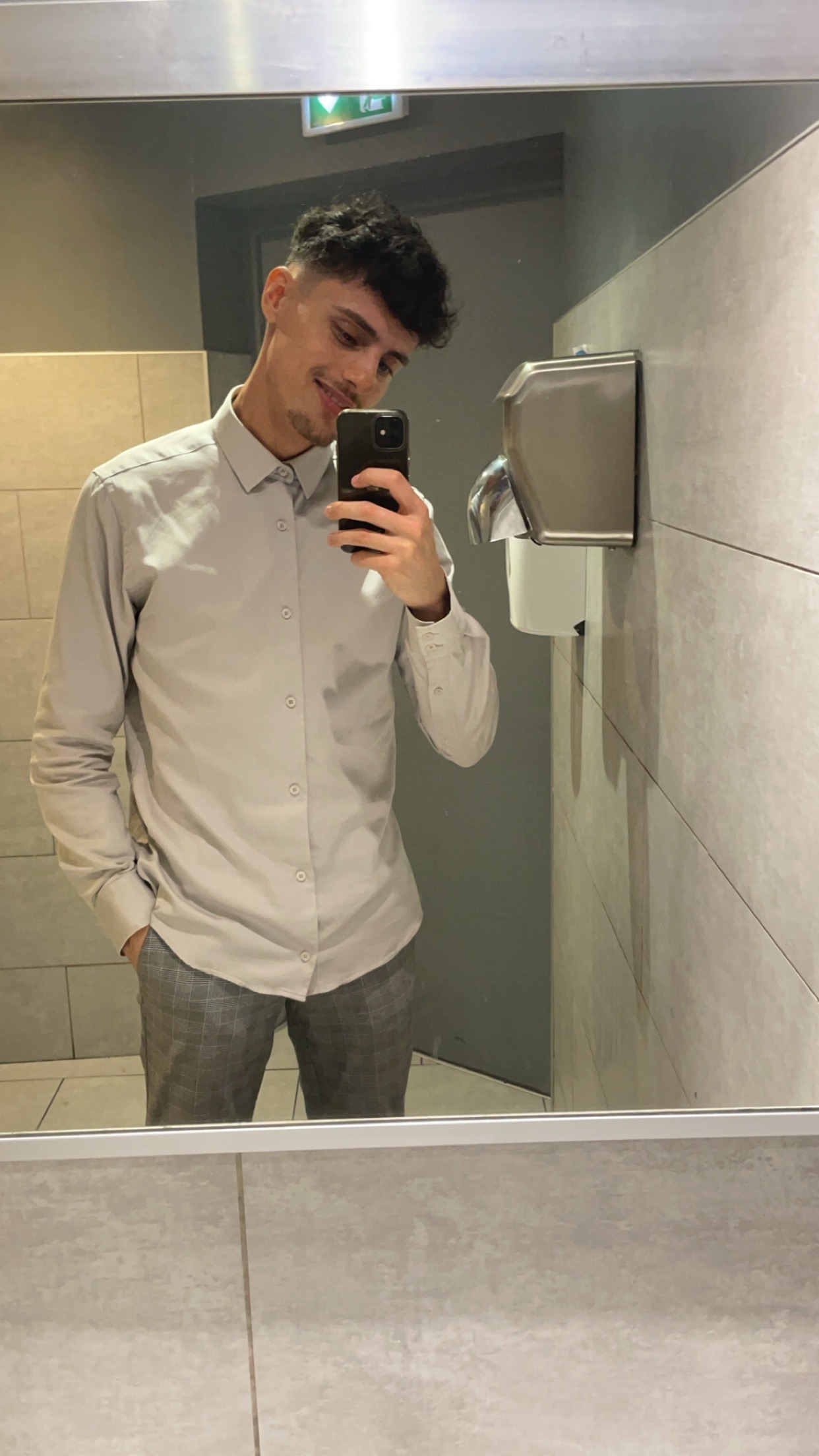 Janis - Fournaudin - Yonne | Rencontre gay