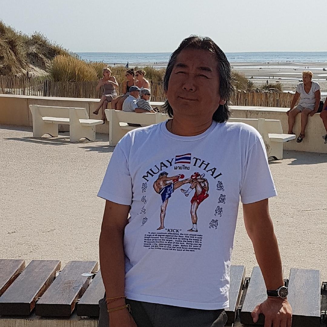 Souhail - Champignelles - Yonne | Rencontre gay