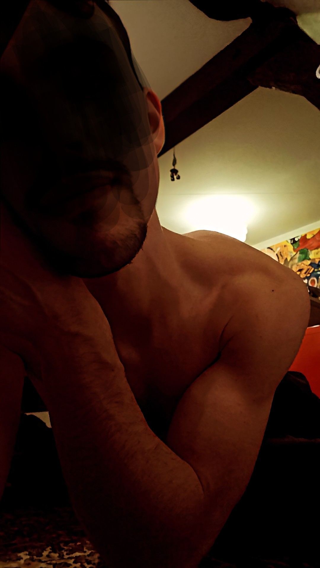 Naman - Charigny - Côte-d'Or | Rencontre gay