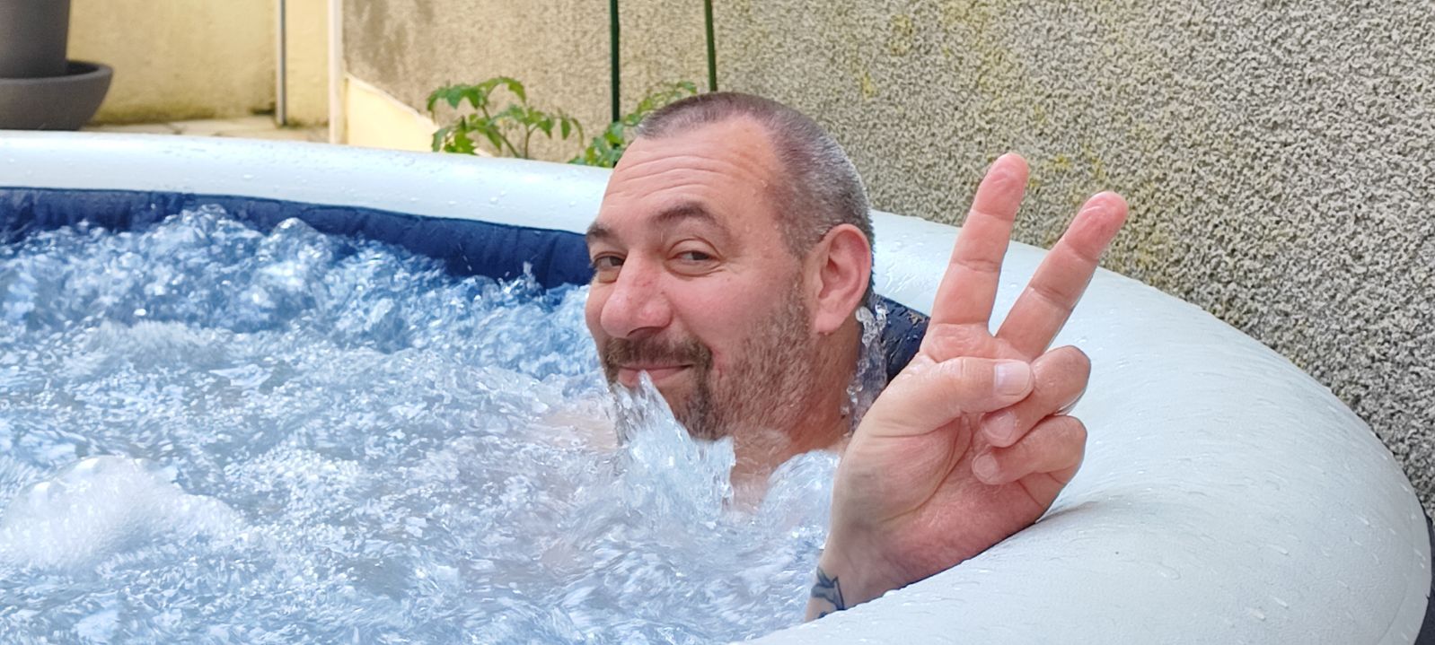 Kurtys - Pimelles - Yonne | Rencontre gay