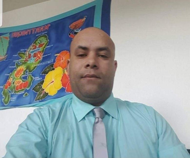 Juan-manuel - Ormenans - Haute-Saône | Rencontre gay