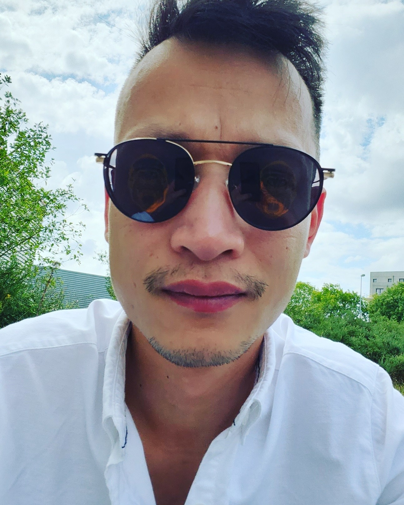 Massis - Quingey - Doubs | Rencontre gay