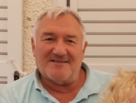 Bougary - Ailloncourt - Haute-Saône | Rencontre gay
