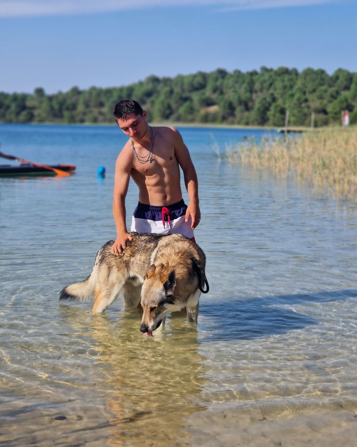 Matthyas - Rahon - Jura | Rencontre gay
