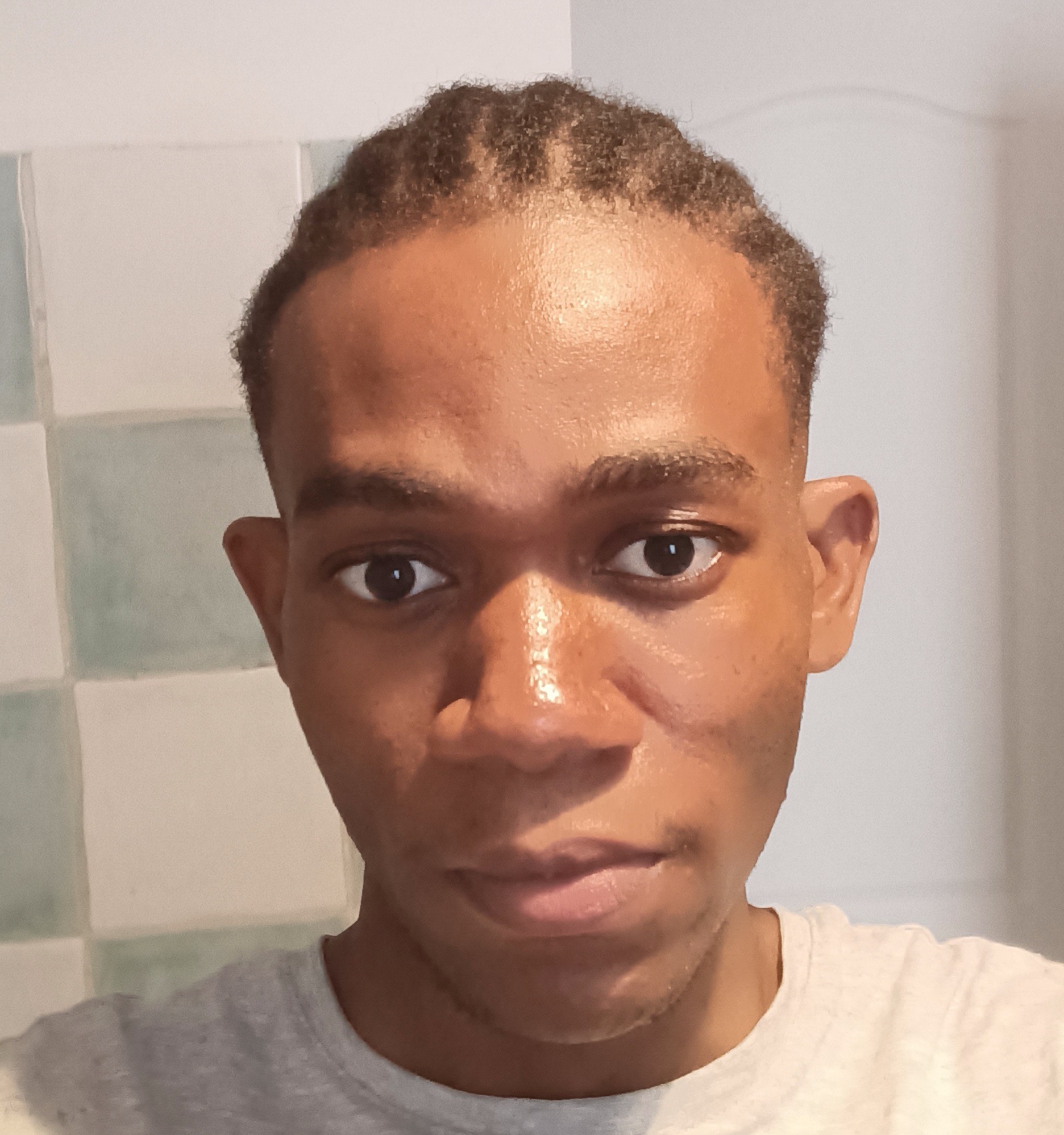Bylal - LesCombes - Doubs | Rencontre gay