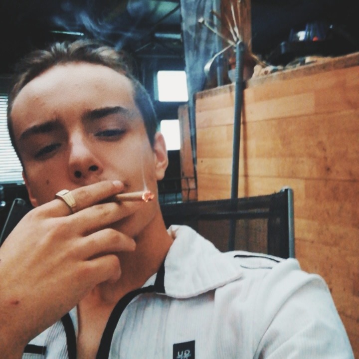 Celdric - Thoissia - Jura | Rencontre gay