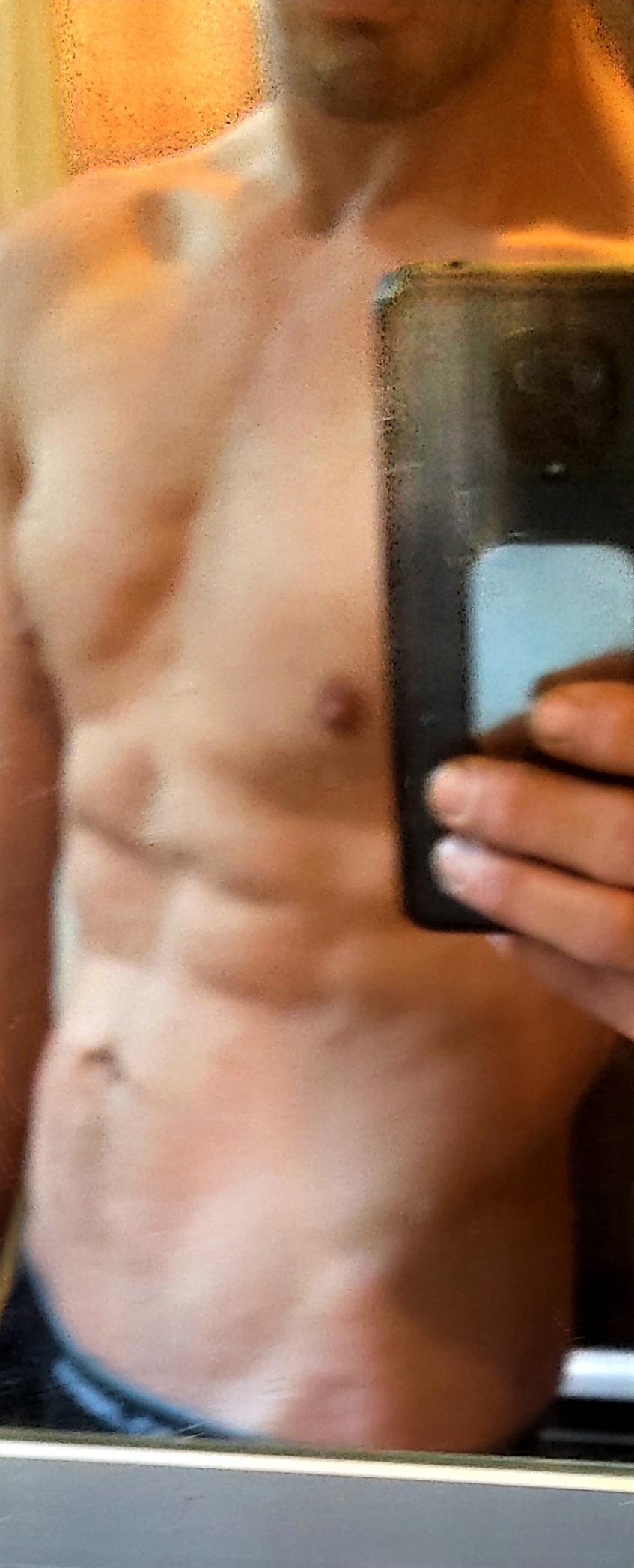 Eudes - Chamesey - Doubs | Rencontre gay