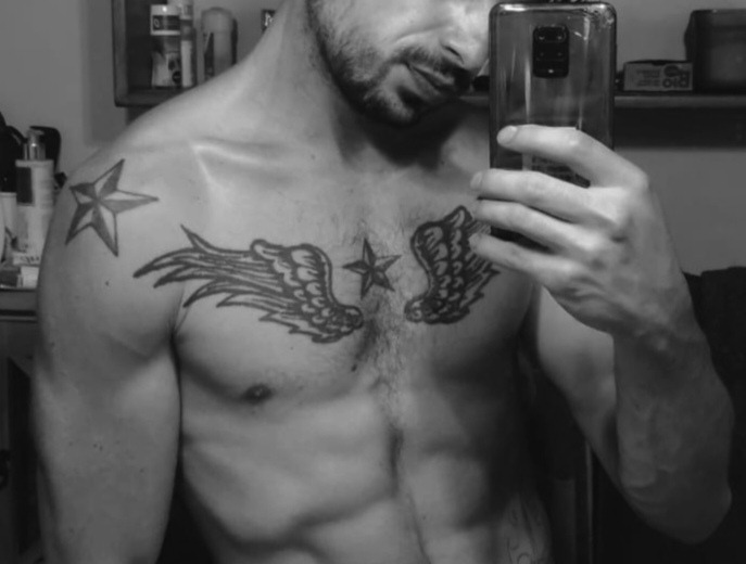 Meir - Gilley - Doubs | Rencontre gay