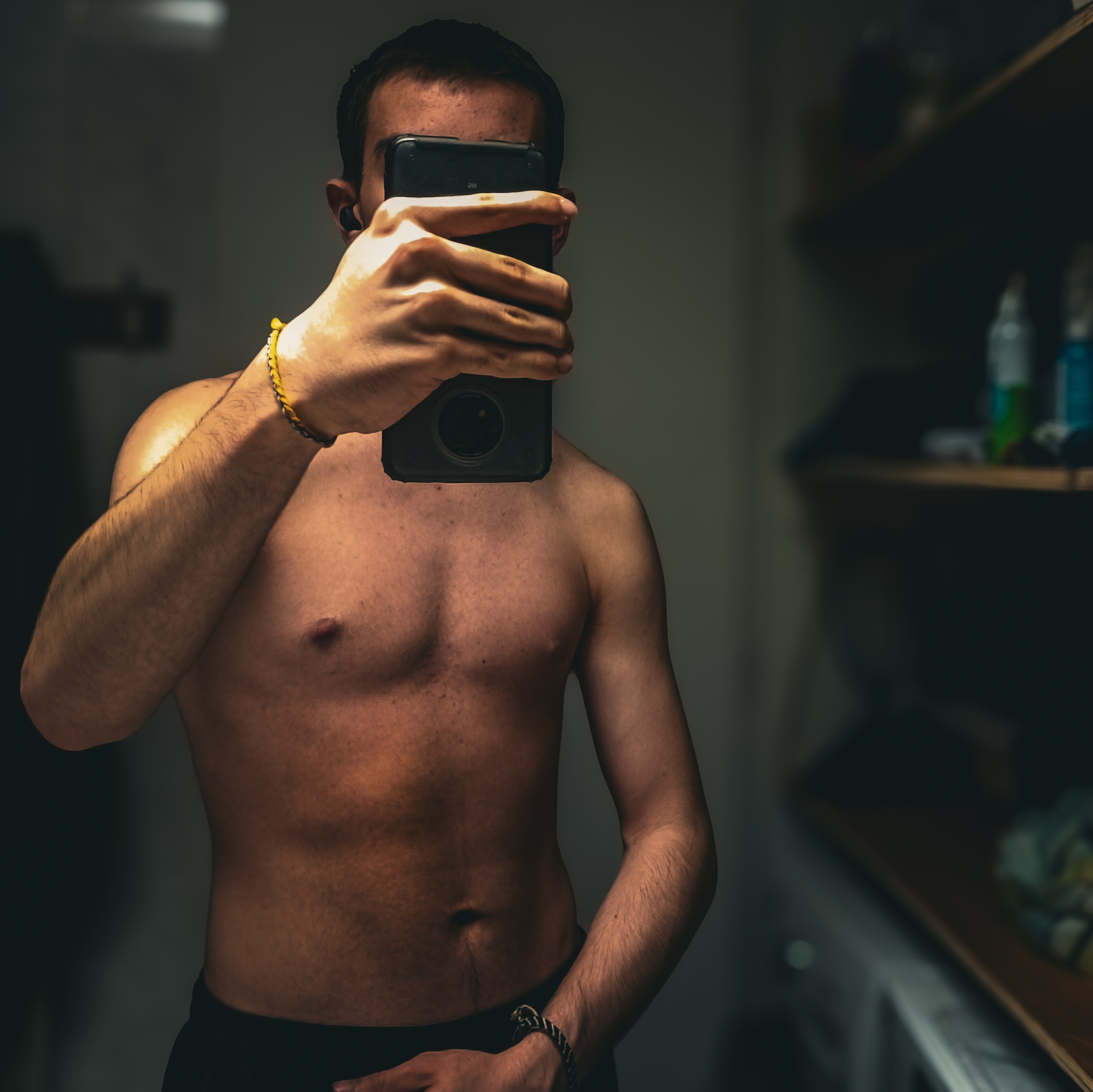 Ritchy - Torcy - Saône-et-Loire | Rencontre gay