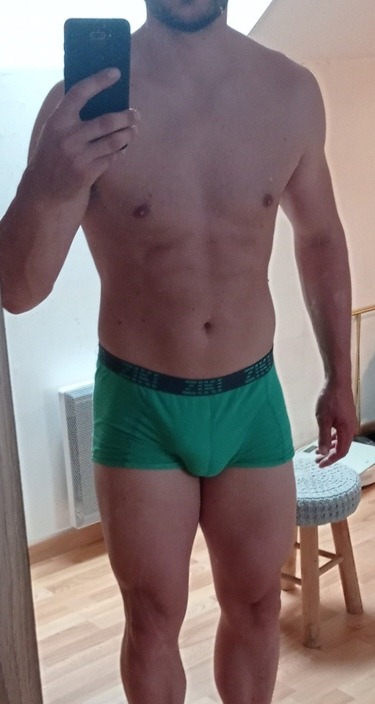 Nore - Arc-sur-Tille - Côte-d'Or | Rencontre gay