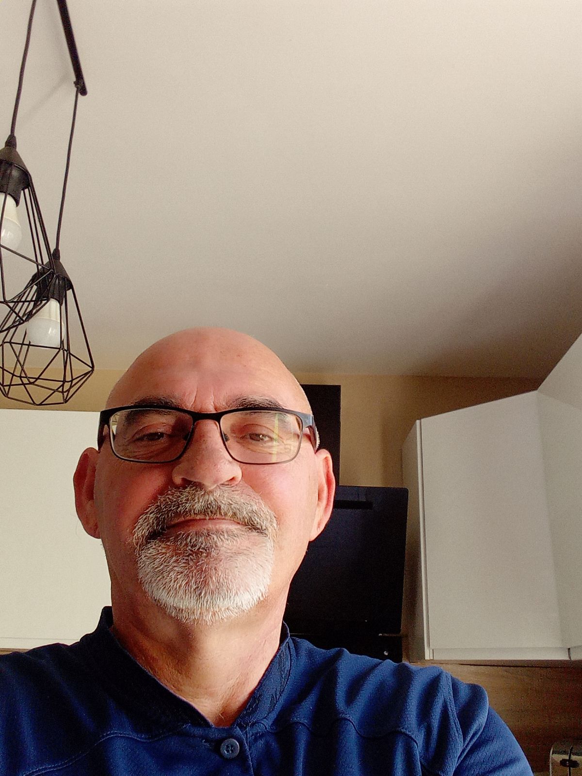 Aswin - Nancray - Doubs | Rencontre gay