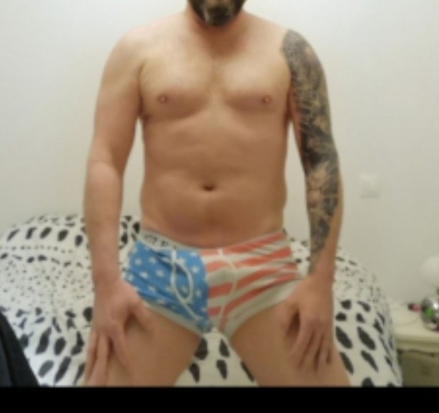 Romario - Amancey - Doubs | Rencontre gay