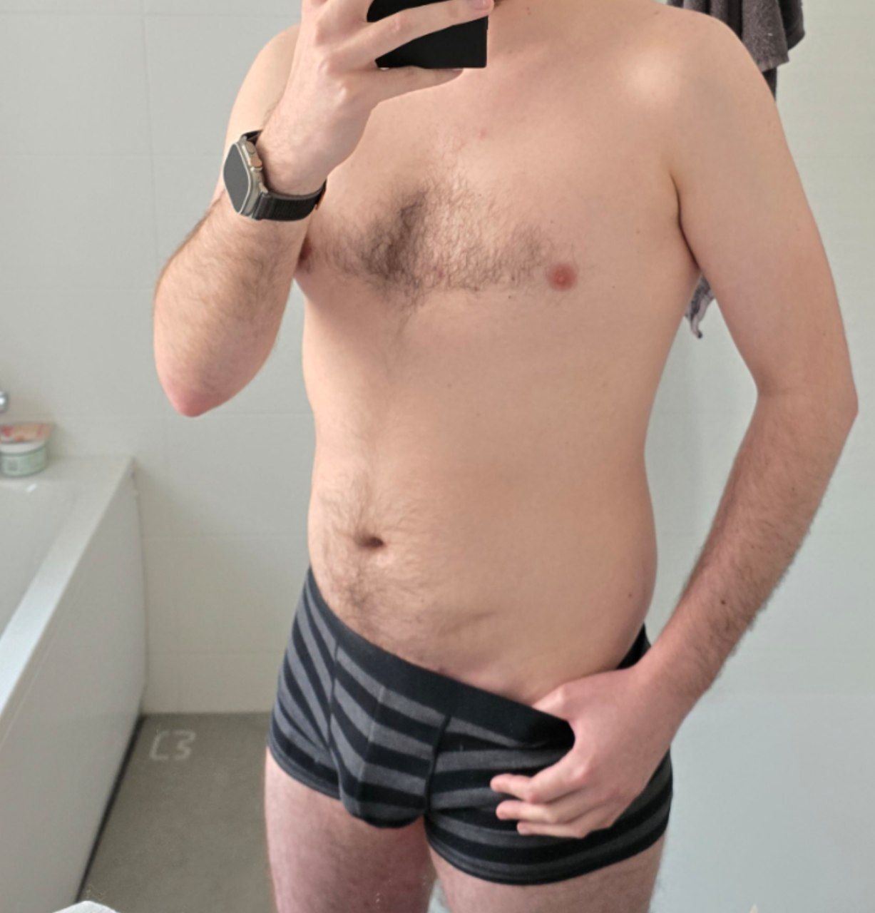 Venant - Sémelay - Nièvre | Rencontre gay