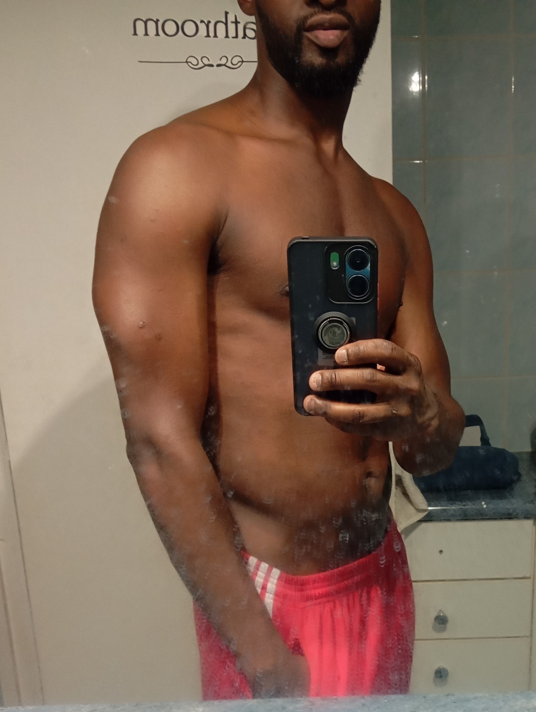 Eymerick - Monnetay - Jura | Rencontre gay