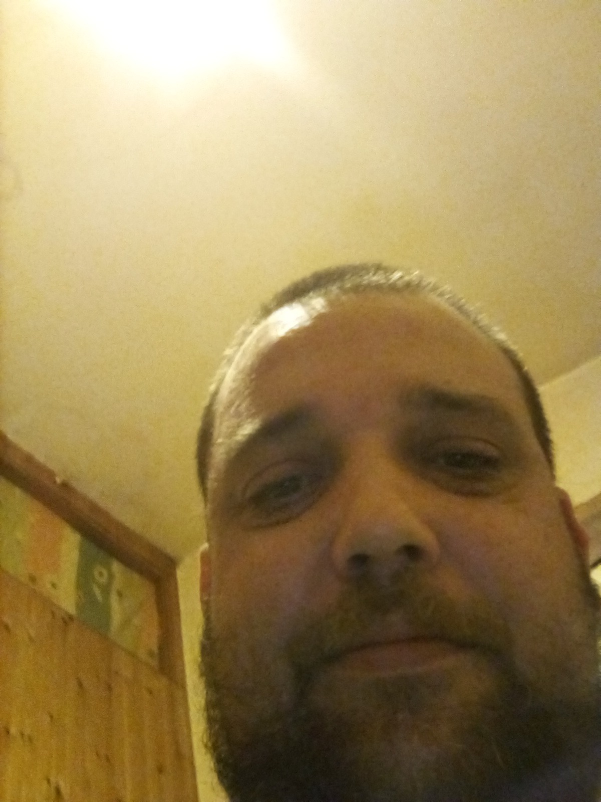 Asael - Appenans - Doubs | Rencontre gay