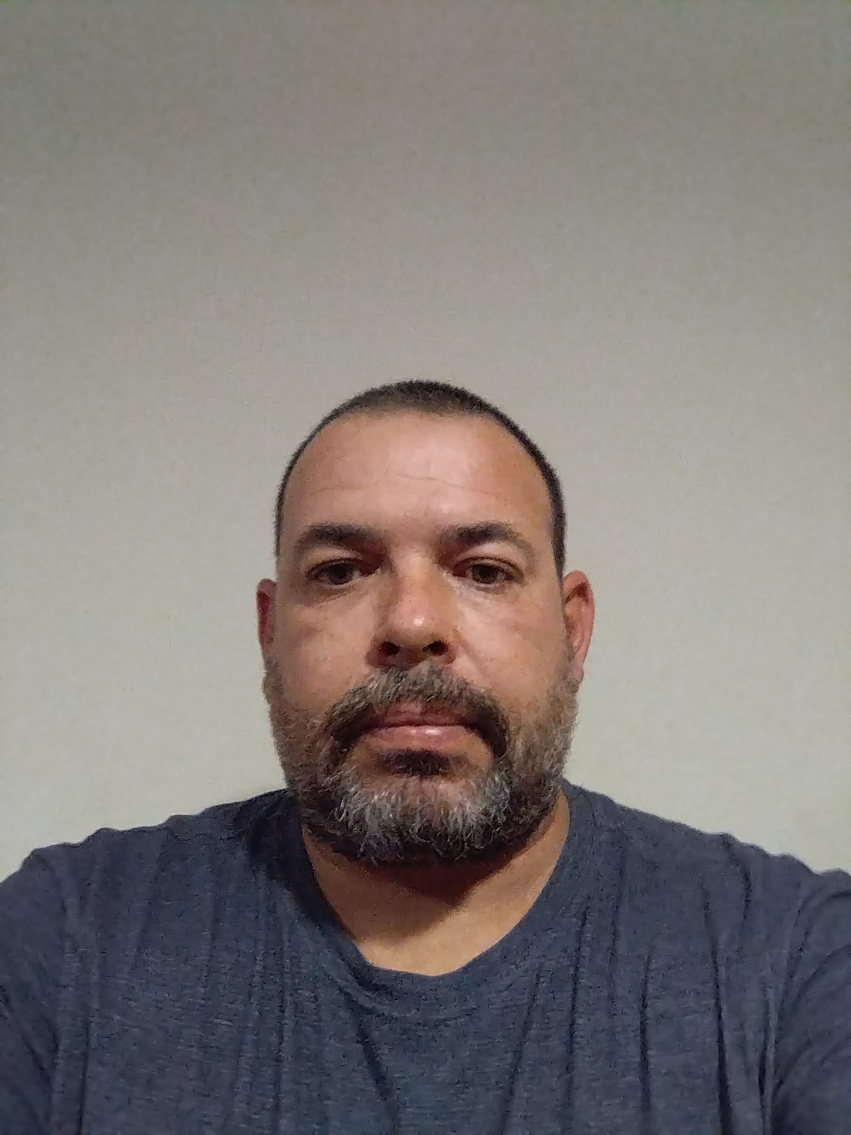 Jourdan - Abergement-le-Petit - Jura | Rencontre gay