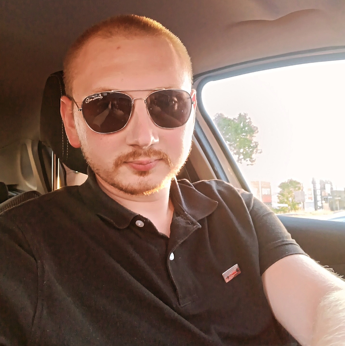 Bili - Eysson - Doubs | Rencontre gay