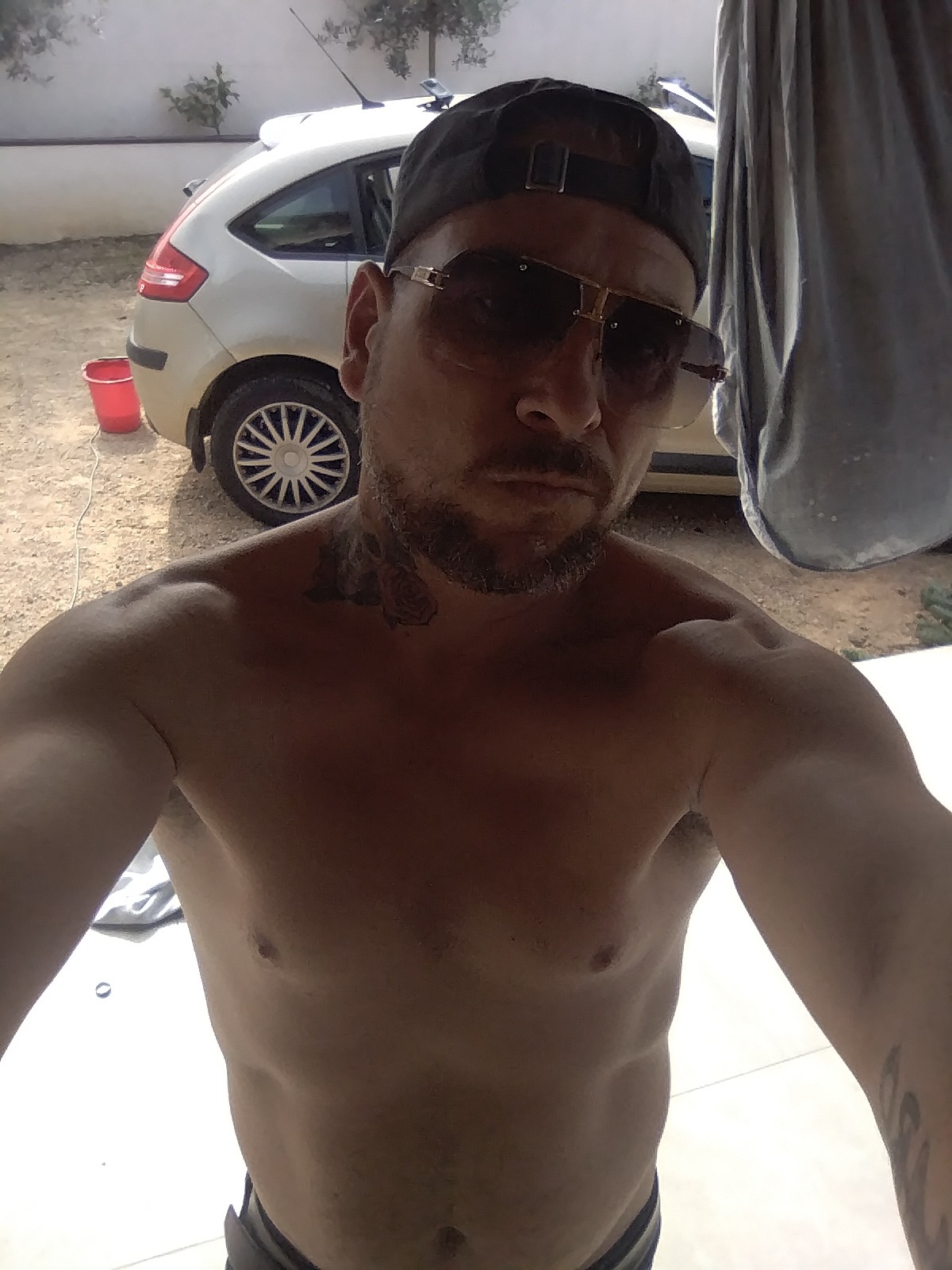 Tama - Rigny - Haute-Saône | Rencontre gay