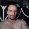 Maryus - Blanzy - Saône-et-Loire | Rencontre gay