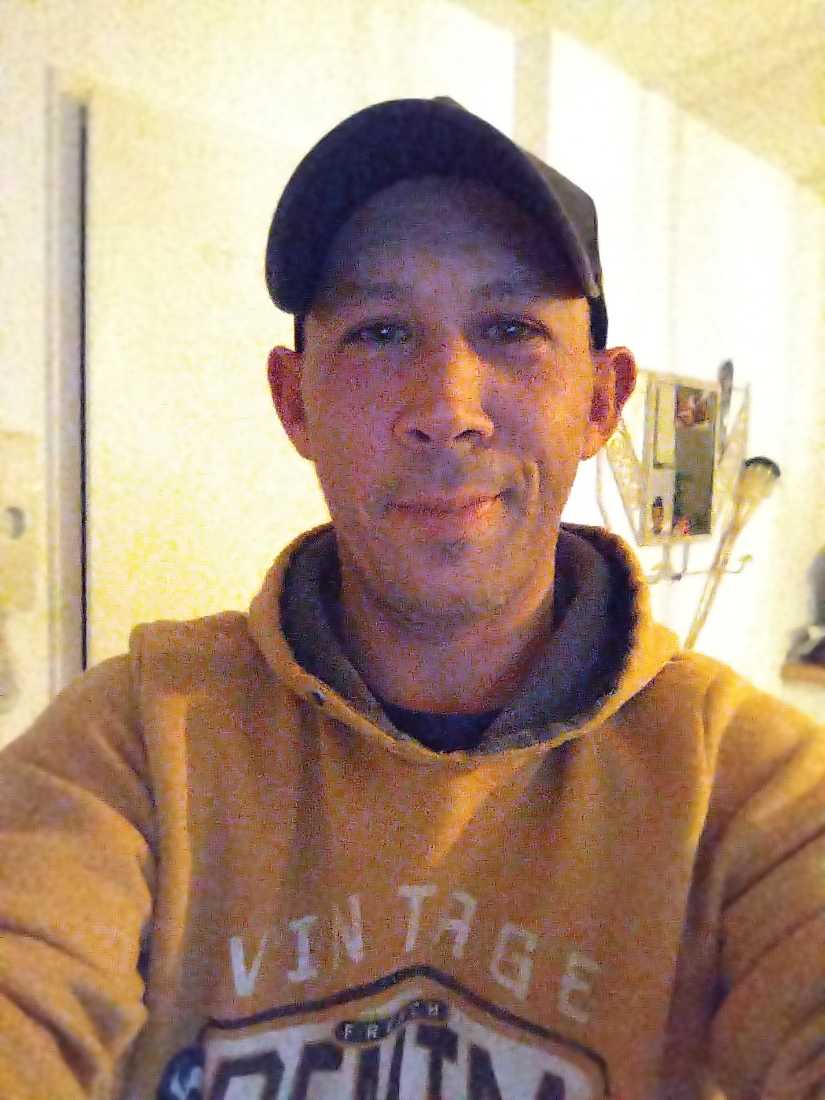 Miroslav - Brognard - Doubs | Rencontre gay