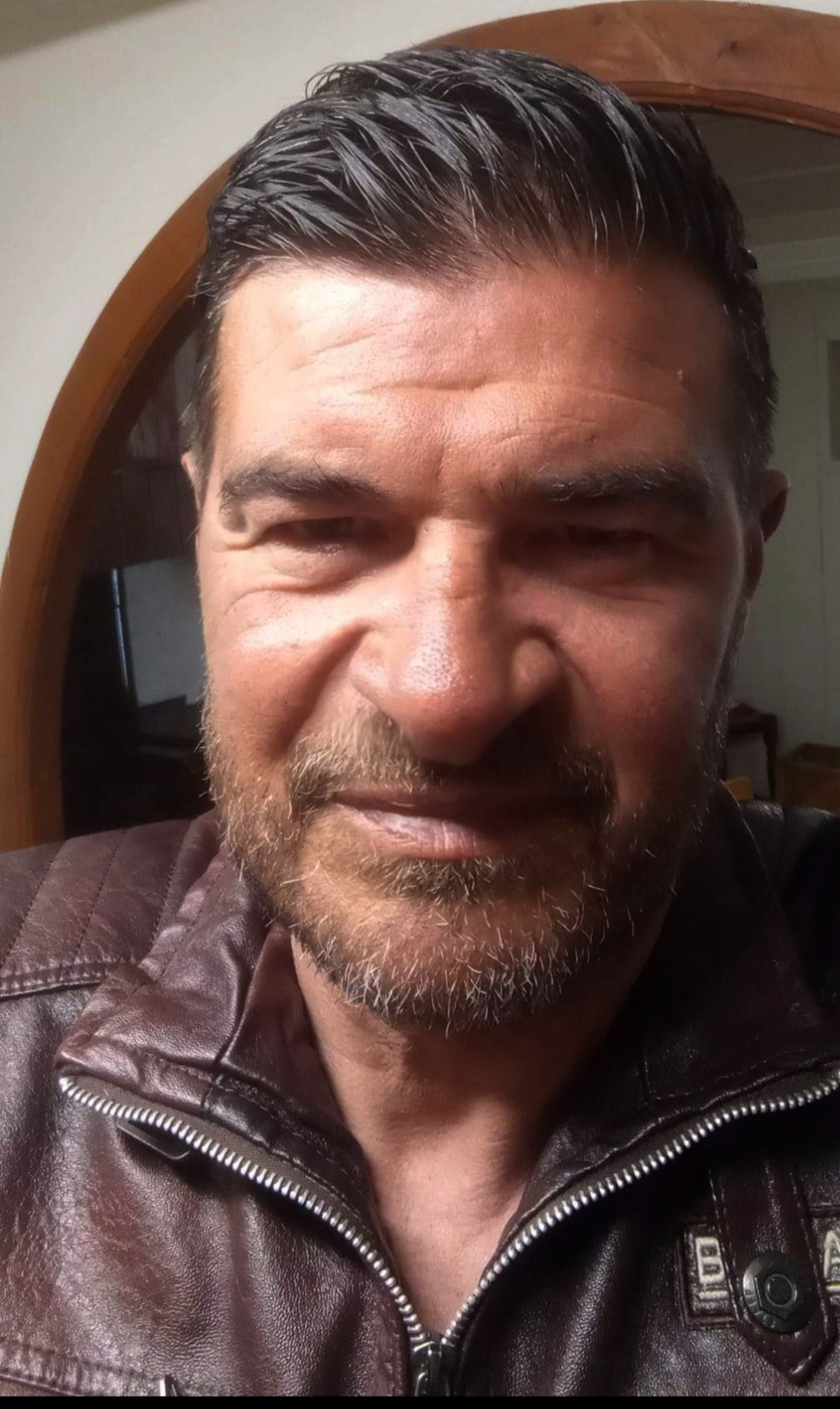 Paul-david - Maisod - Jura | Rencontre gay