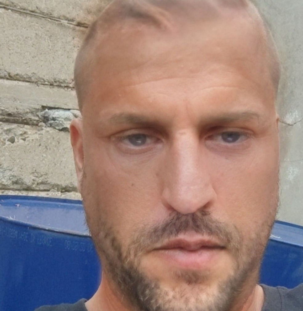 Sadam - Cusance - Doubs | Rencontre gay