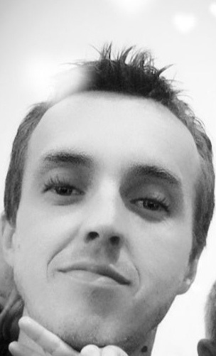 Jorrys - Ardon - Jura | Rencontre gay