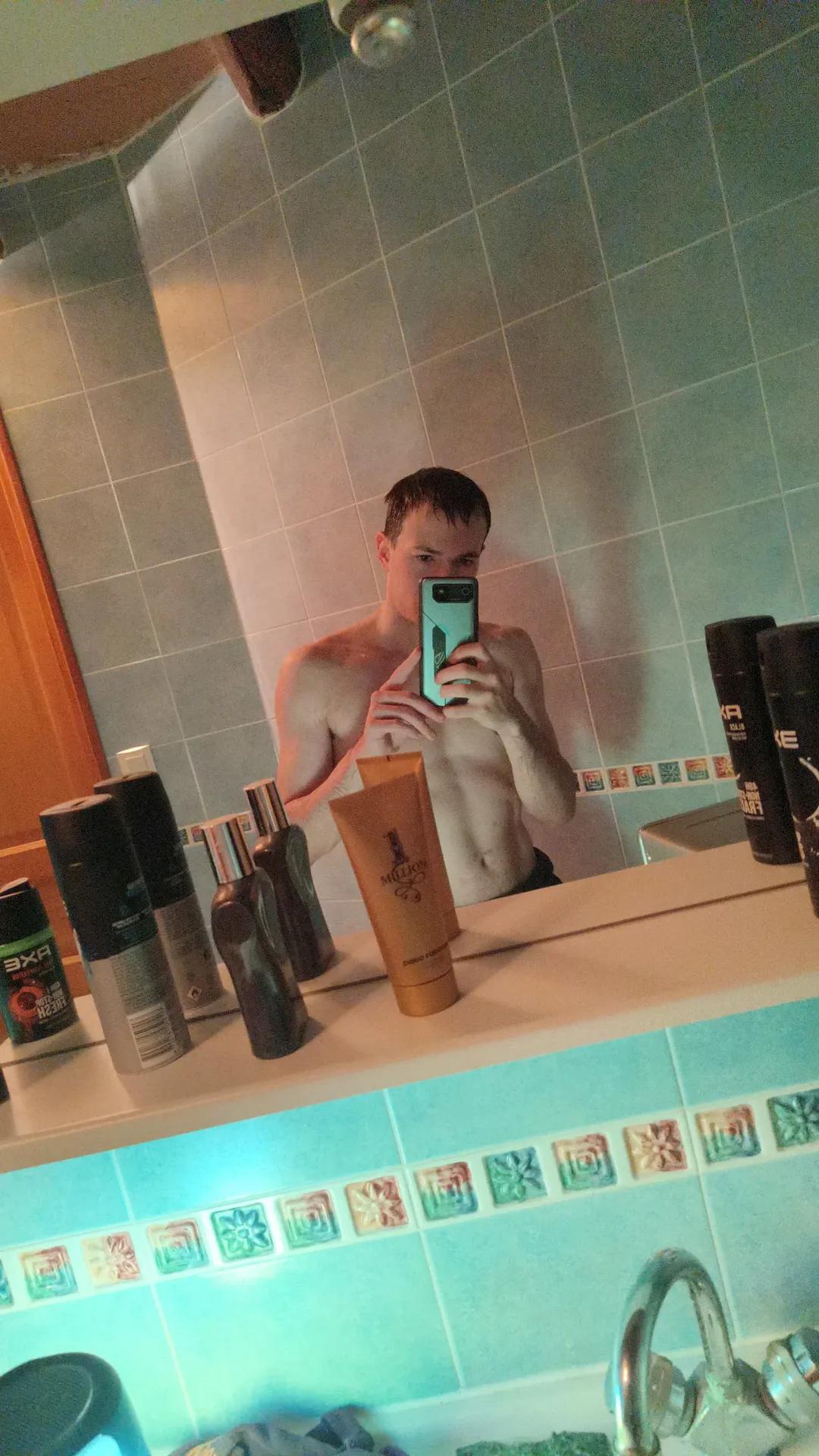 Sylvain - Baon - Yonne | Rencontre gay