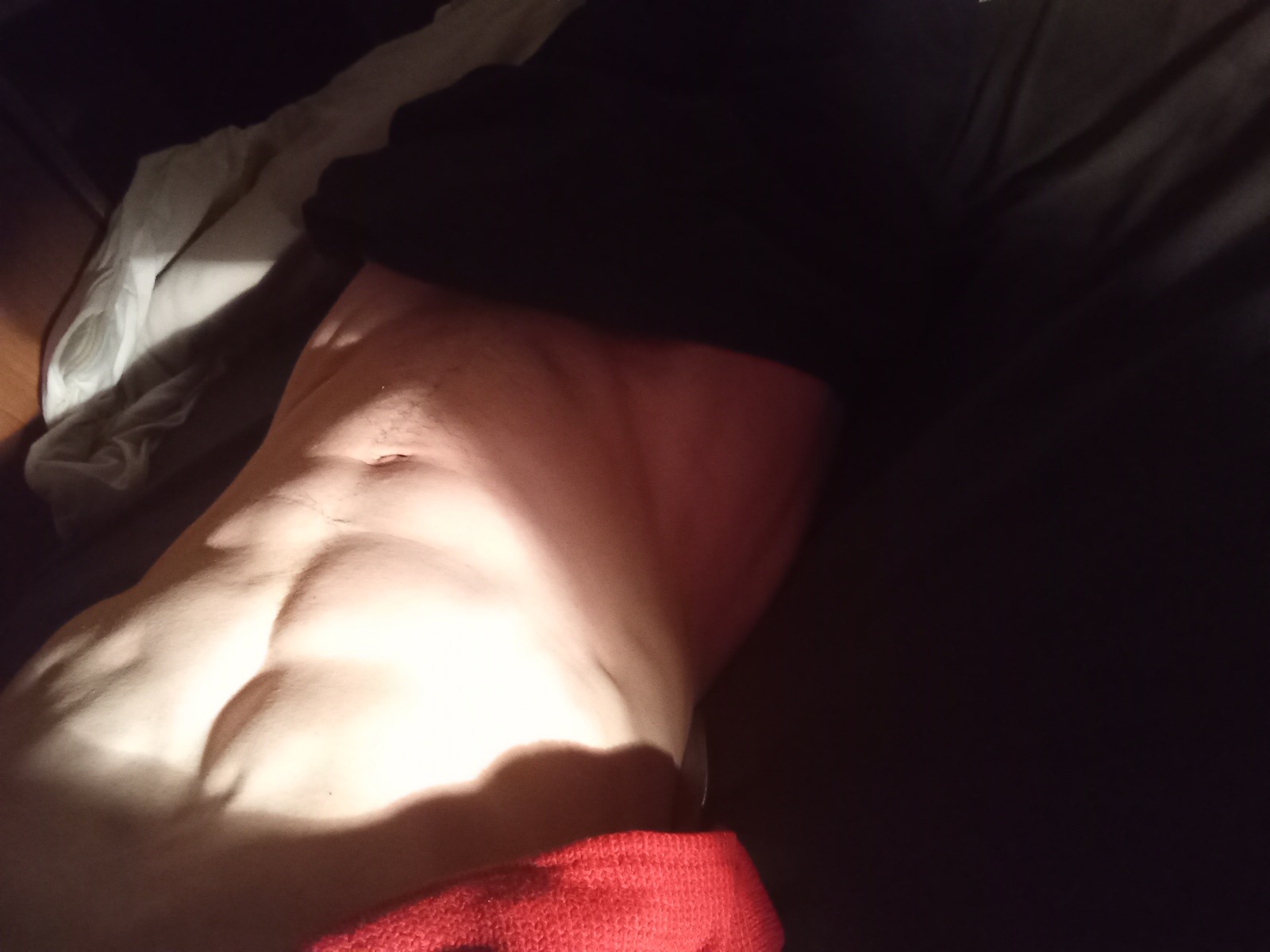 Alexey - Nancray - Doubs | Rencontre gay