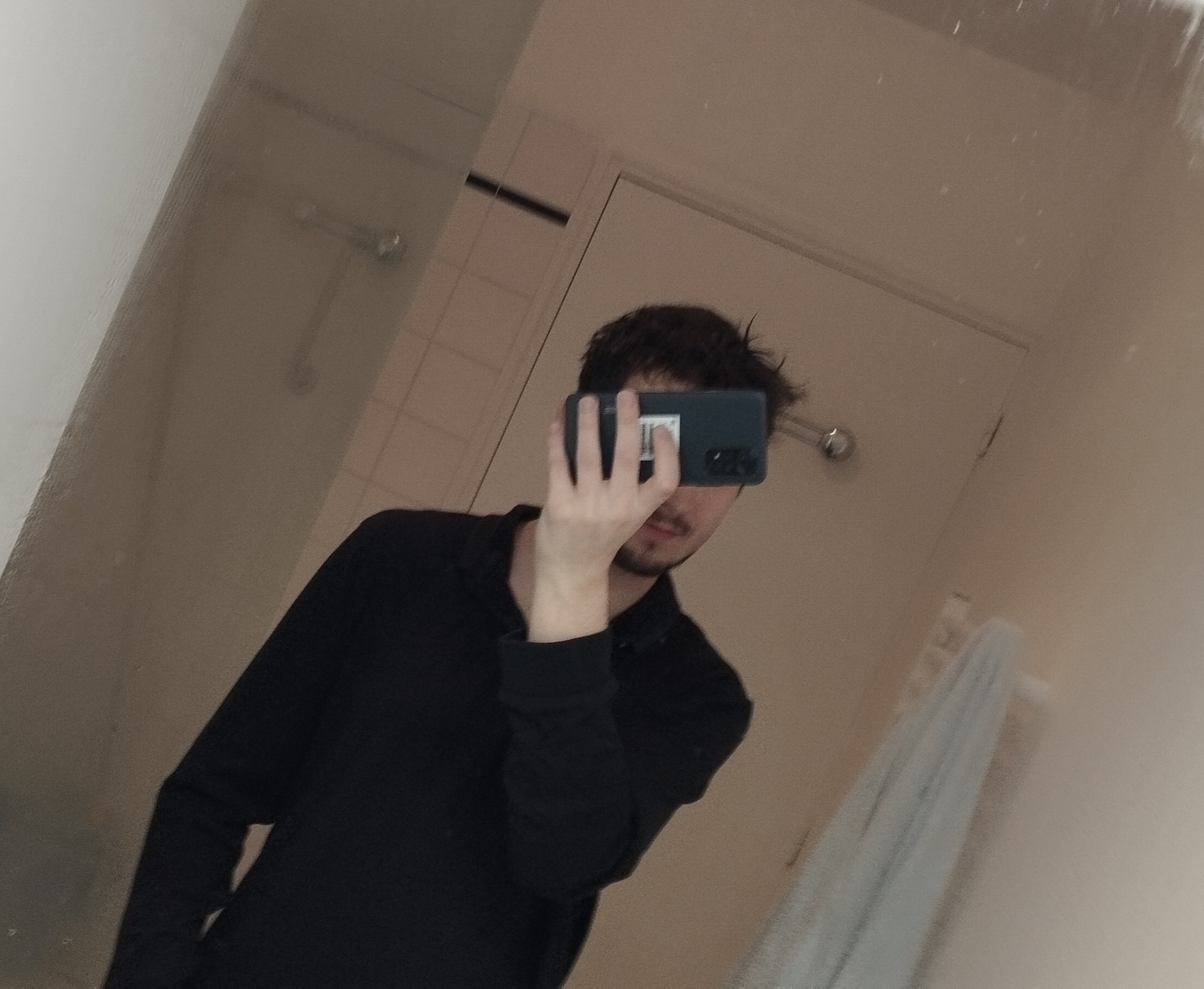 Leopaul - LaBasse-Vaivre - Haute-Saône | Rencontre gay