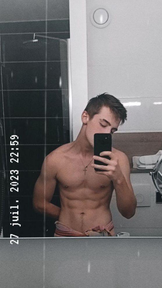 Maurad - Rahon - Jura | Rencontre gay