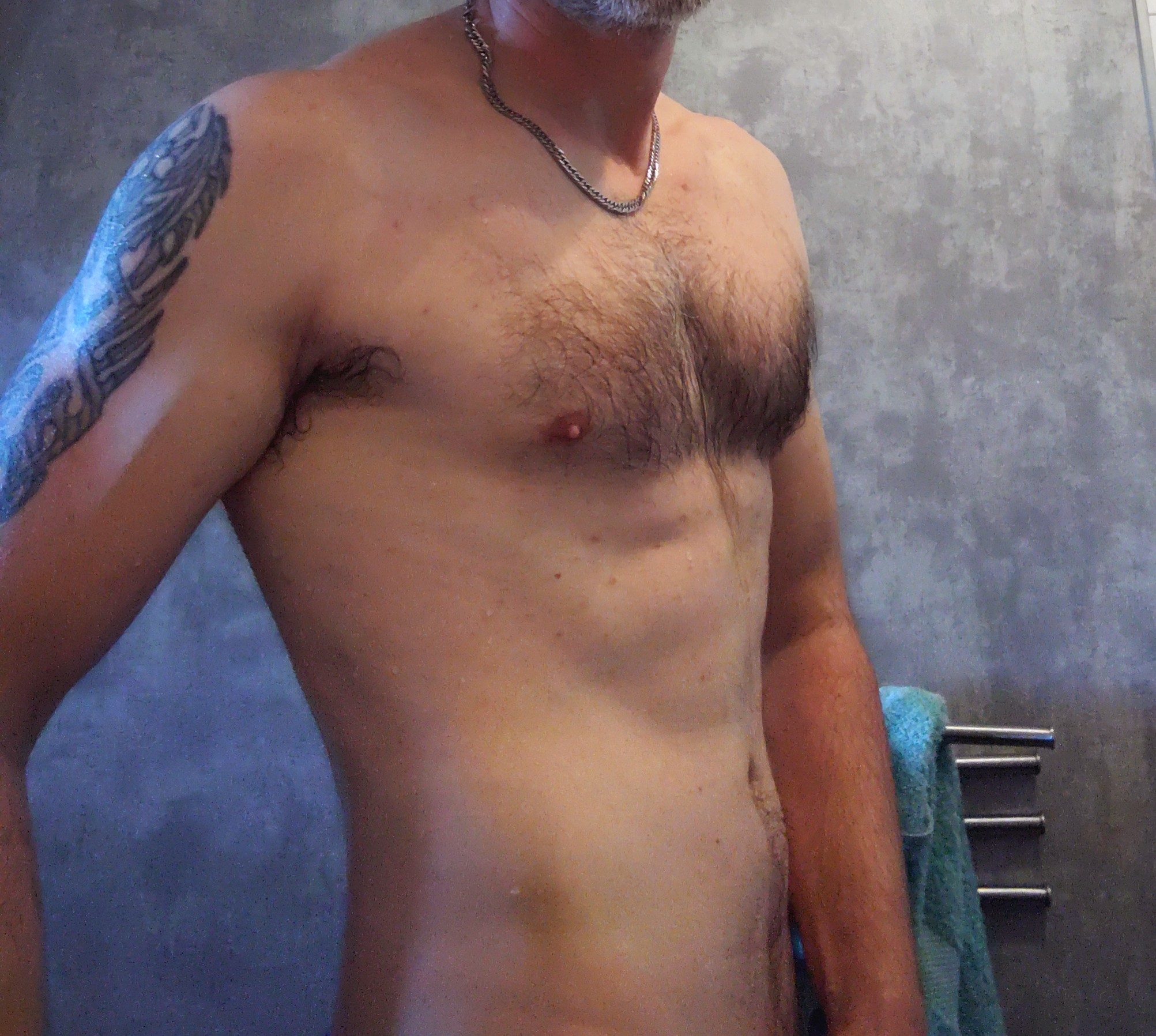 Abdulkadir - Laire - Doubs | Rencontre gay