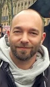 Laurenzo - Écuelles - Saône-et-Loire | Rencontre gay