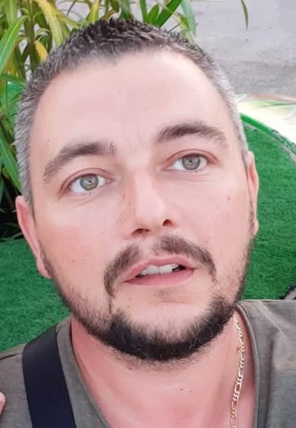 Maurin - Bart - Doubs | Rencontre gay