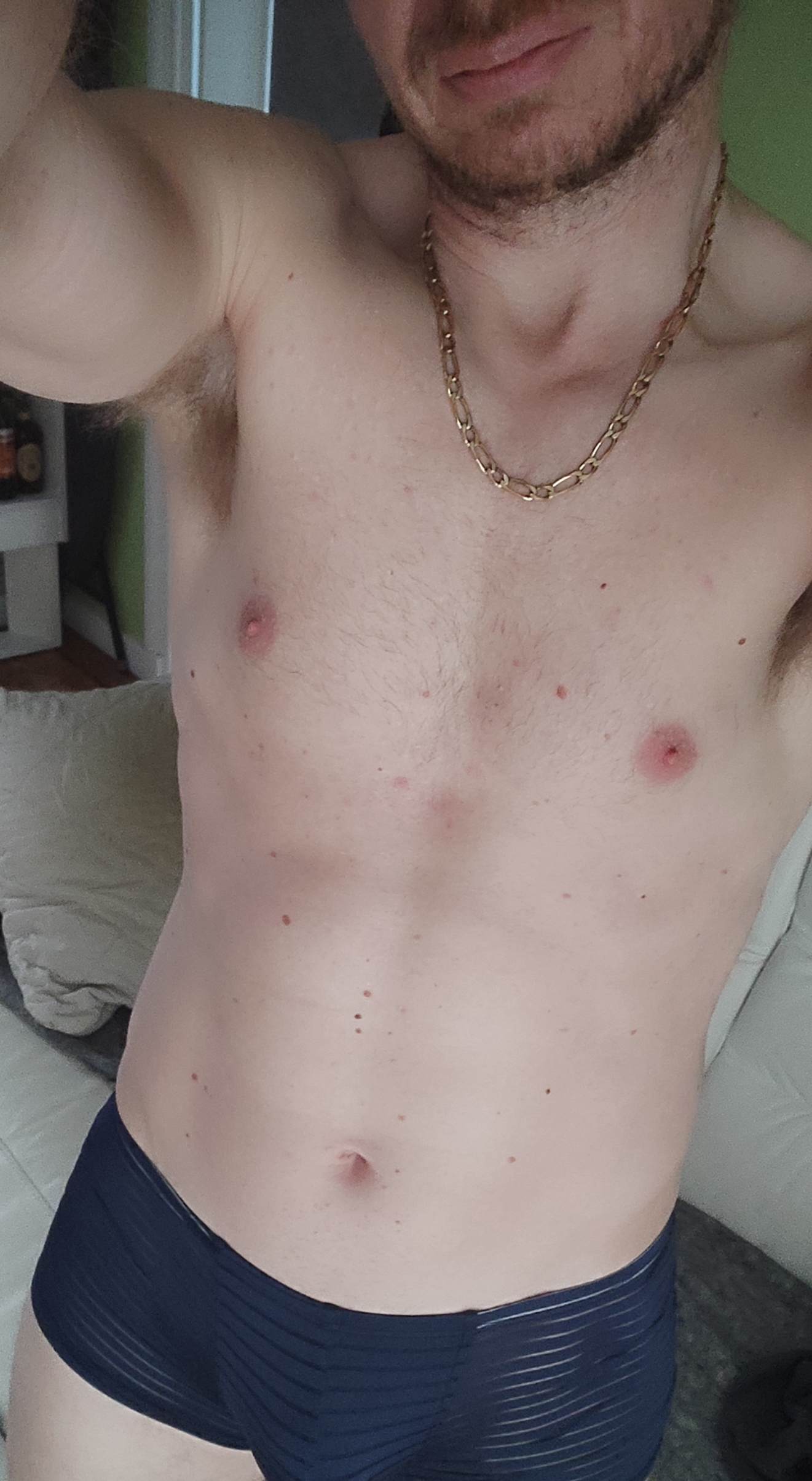 Fallou - Saint-Valérien - Yonne | Rencontre gay