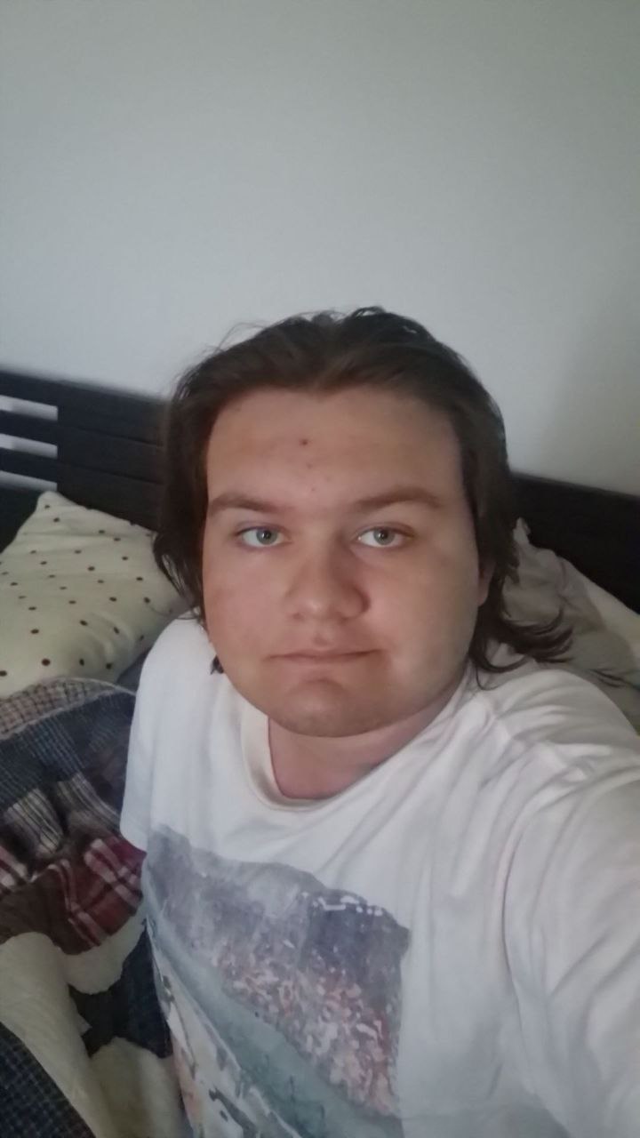 Elikya - Beaumont - Yonne | Rencontre gay