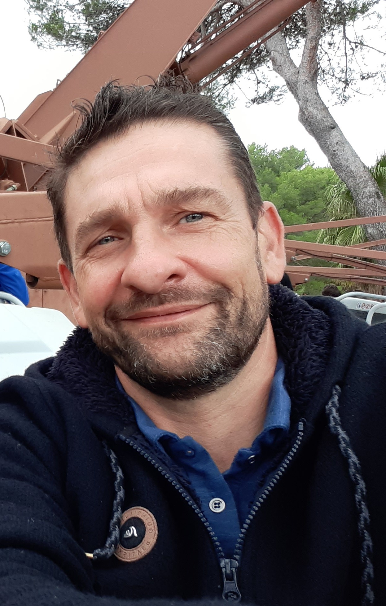 Nassib - Plancher-Bas - Haute-Saône | Rencontre gay