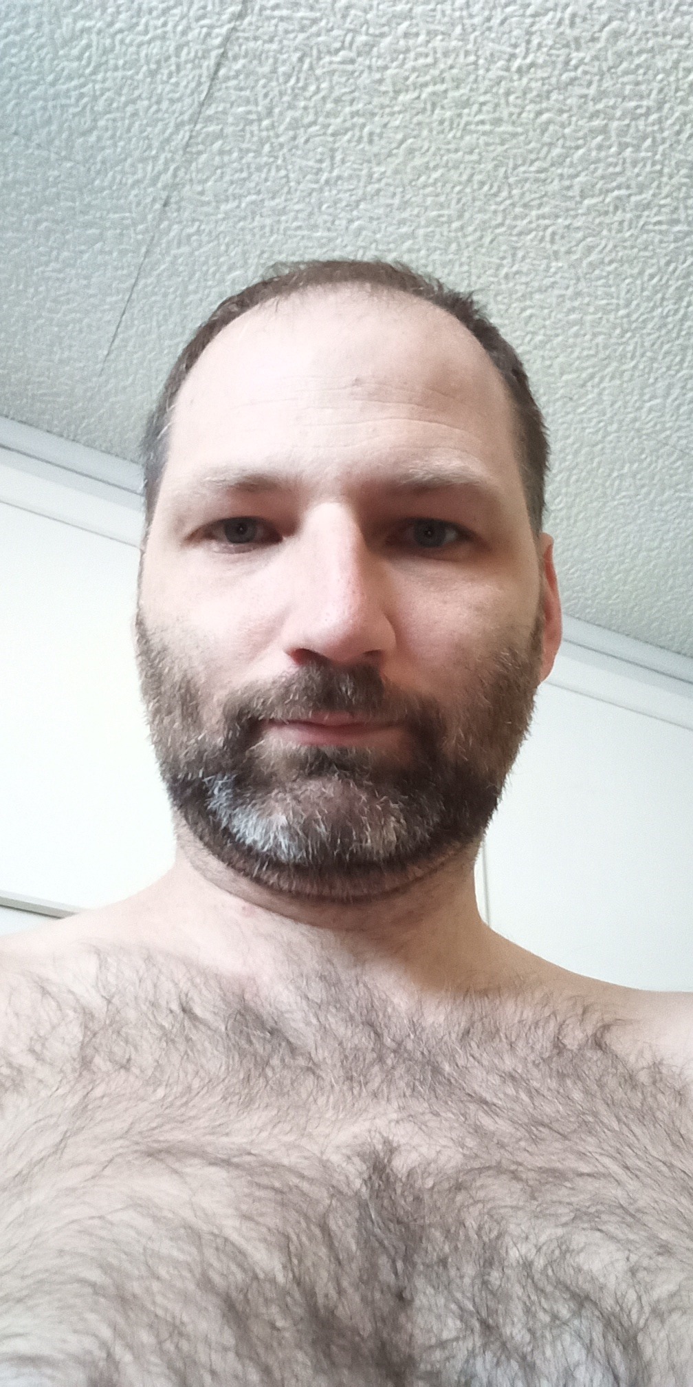 Gonzague - Saint-Martin-du-Mont - Saône-et-Loire | Rencontre gay