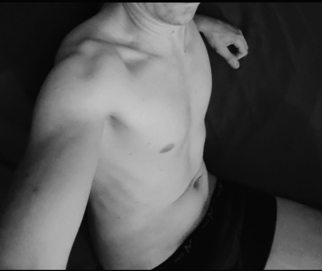 Mirza - Irancy - Yonne | Rencontre gay
