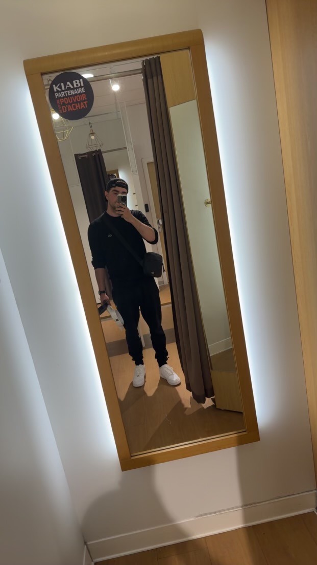 Bruno - Argenteuil-sur-Armançon - Yonne | Rencontre gay