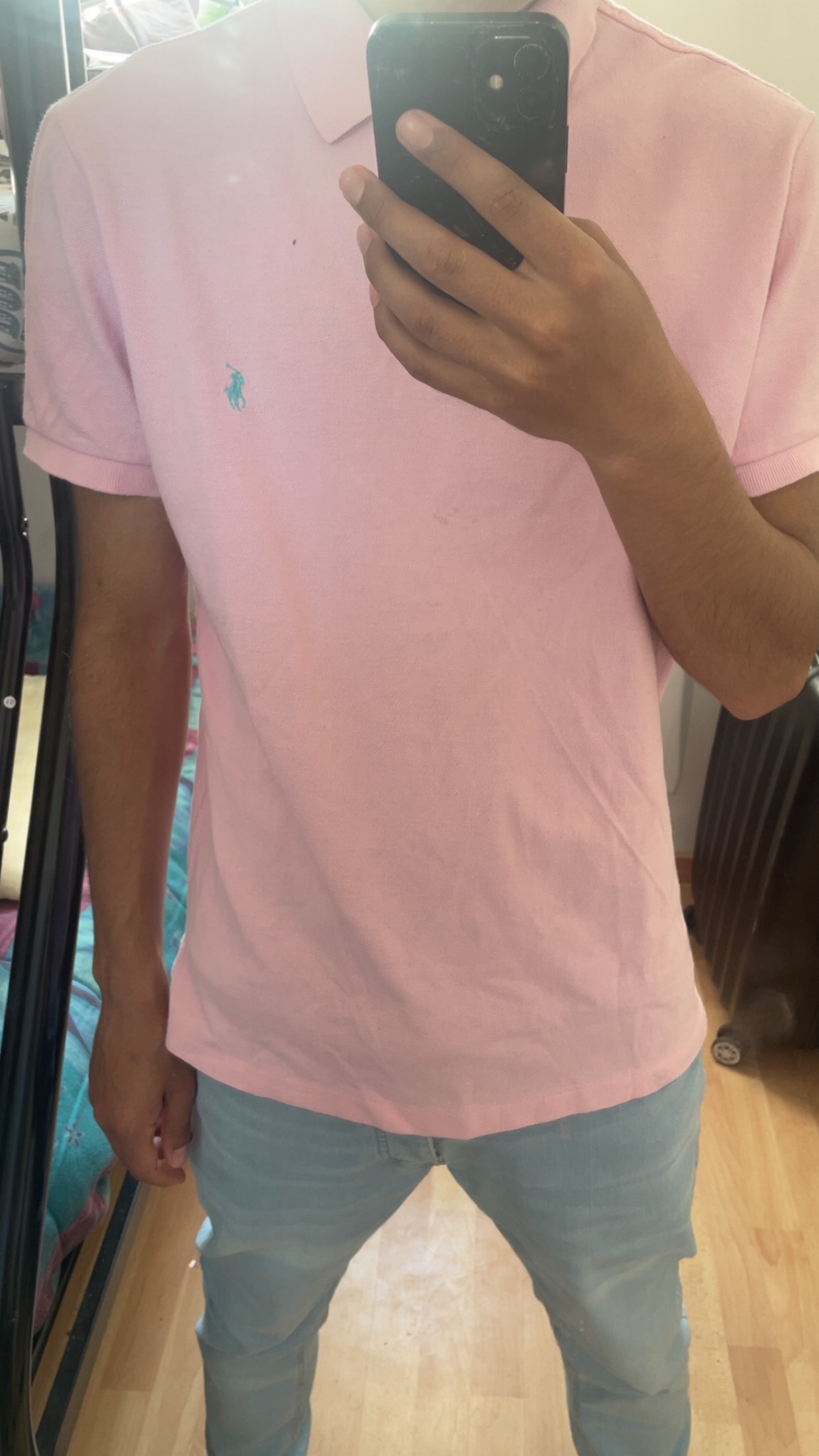 Abdelfetah - Briod - Jura | Rencontre gay