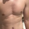 Mailo - Challement - Nièvre | Rencontre gay